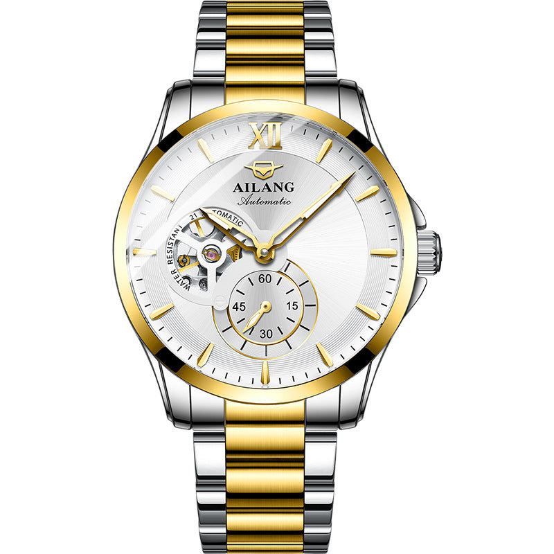 Ailang Virtuoso Watch