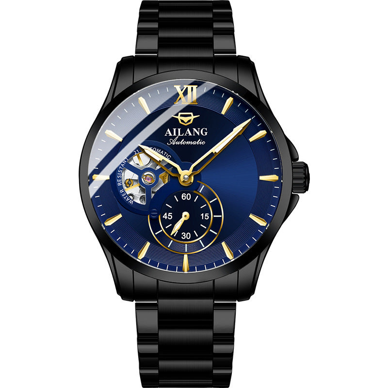 Ailang Virtuoso Watch