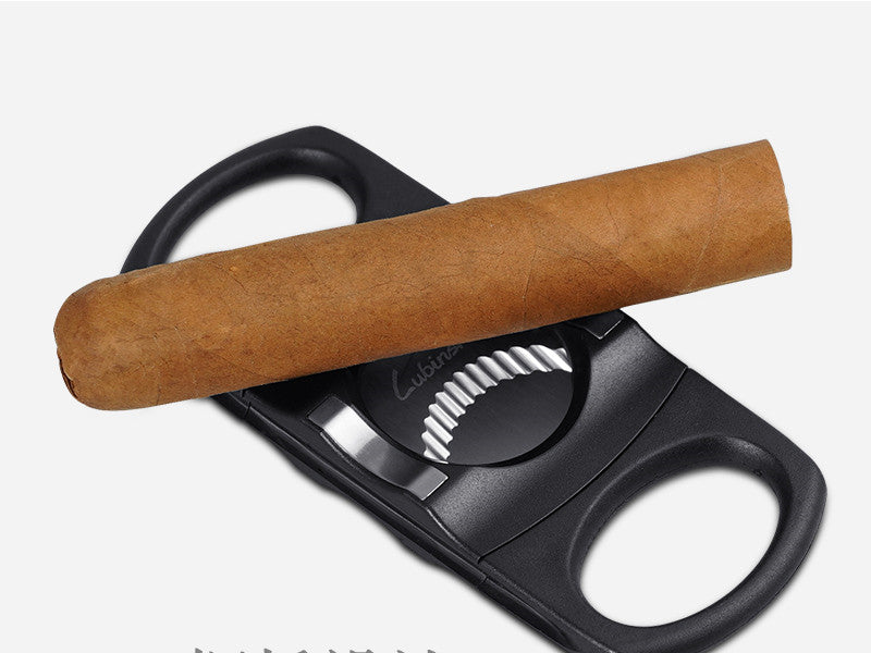 Mogul's Edge Cigar Cutter