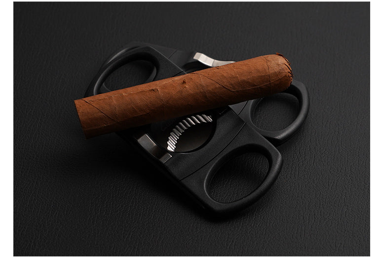 Mogul's Edge Cigar Cutter