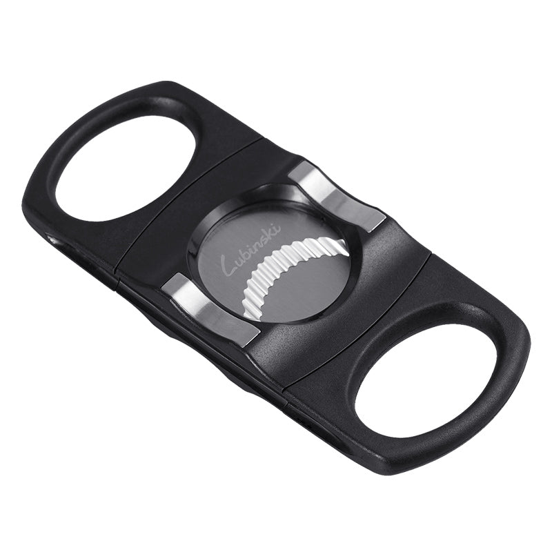 Mogul's Edge Cigar Cutter