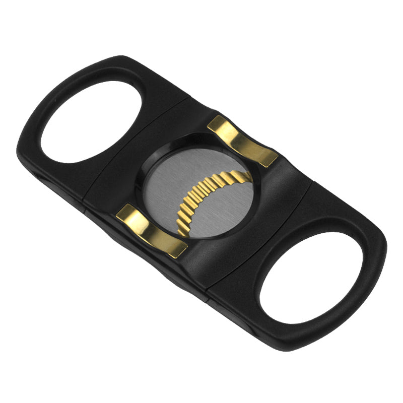 Mogul's Edge Cigar Cutter