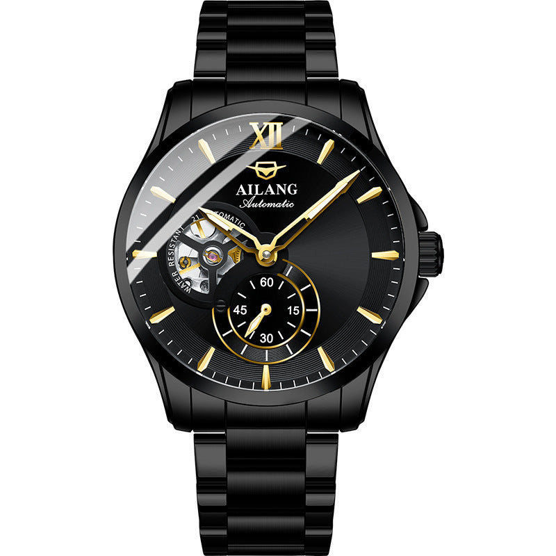 Ailang Virtuoso Watch