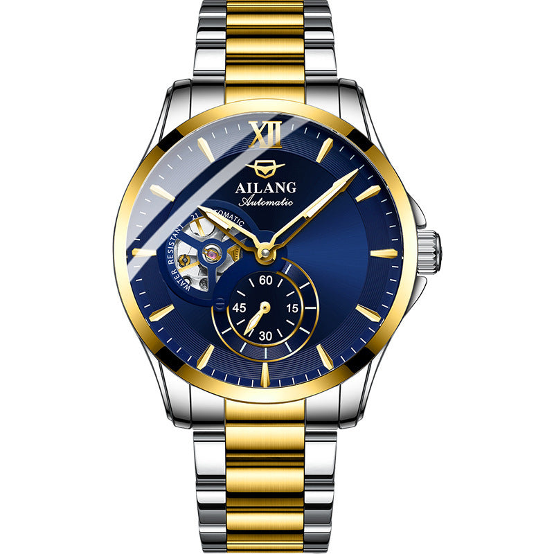 Ailang Virtuoso Watch