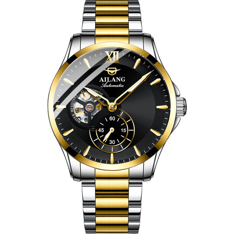 Ailang Virtuoso Watch